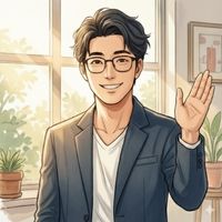 NAOKI講師