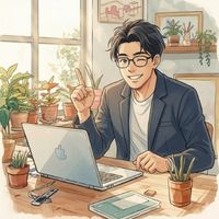 NAOKI講師