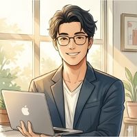 NAOKI講師